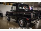 Thumbnail Photo 50 for 1968 Ford Bronco